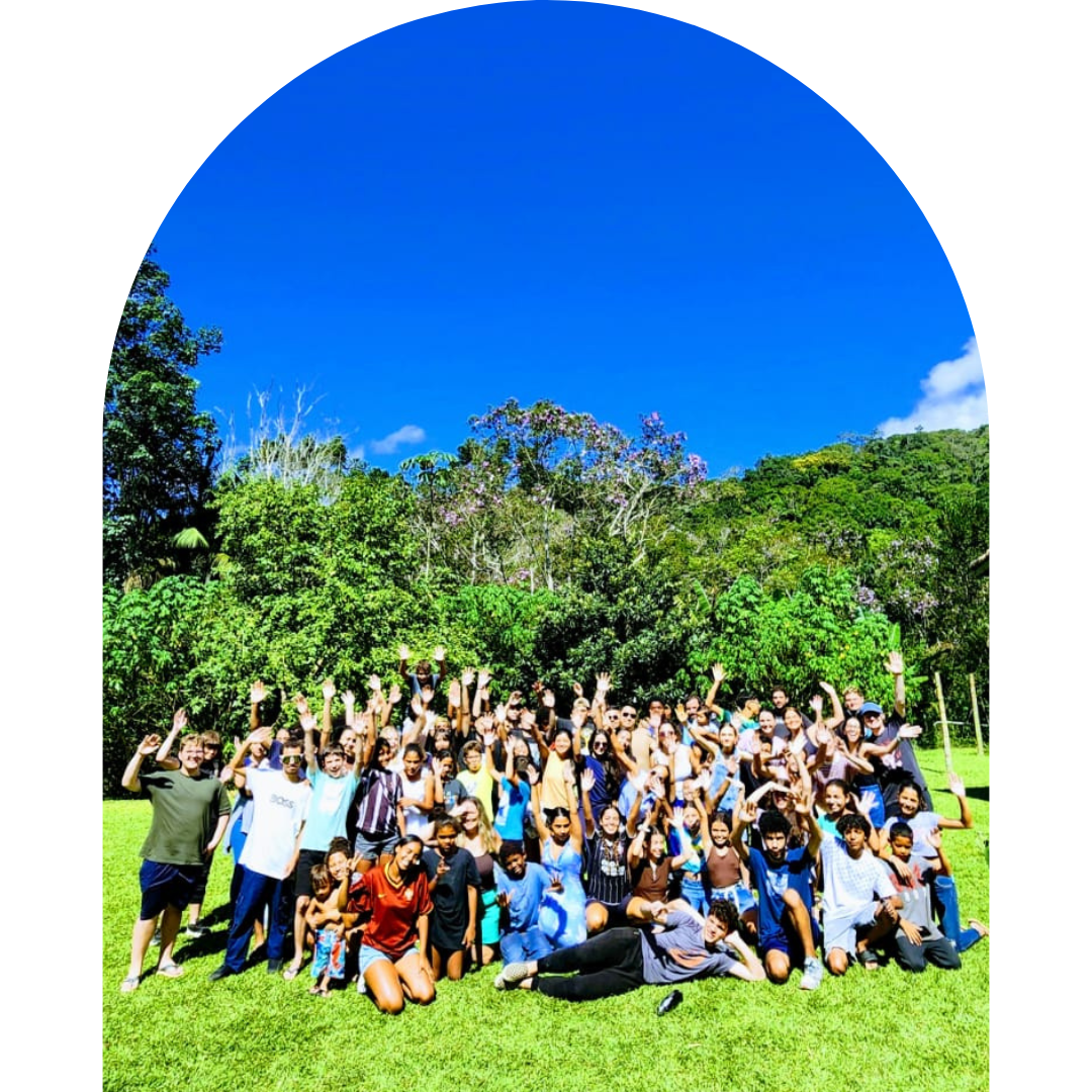 Diversos Criativos IBGV (1)