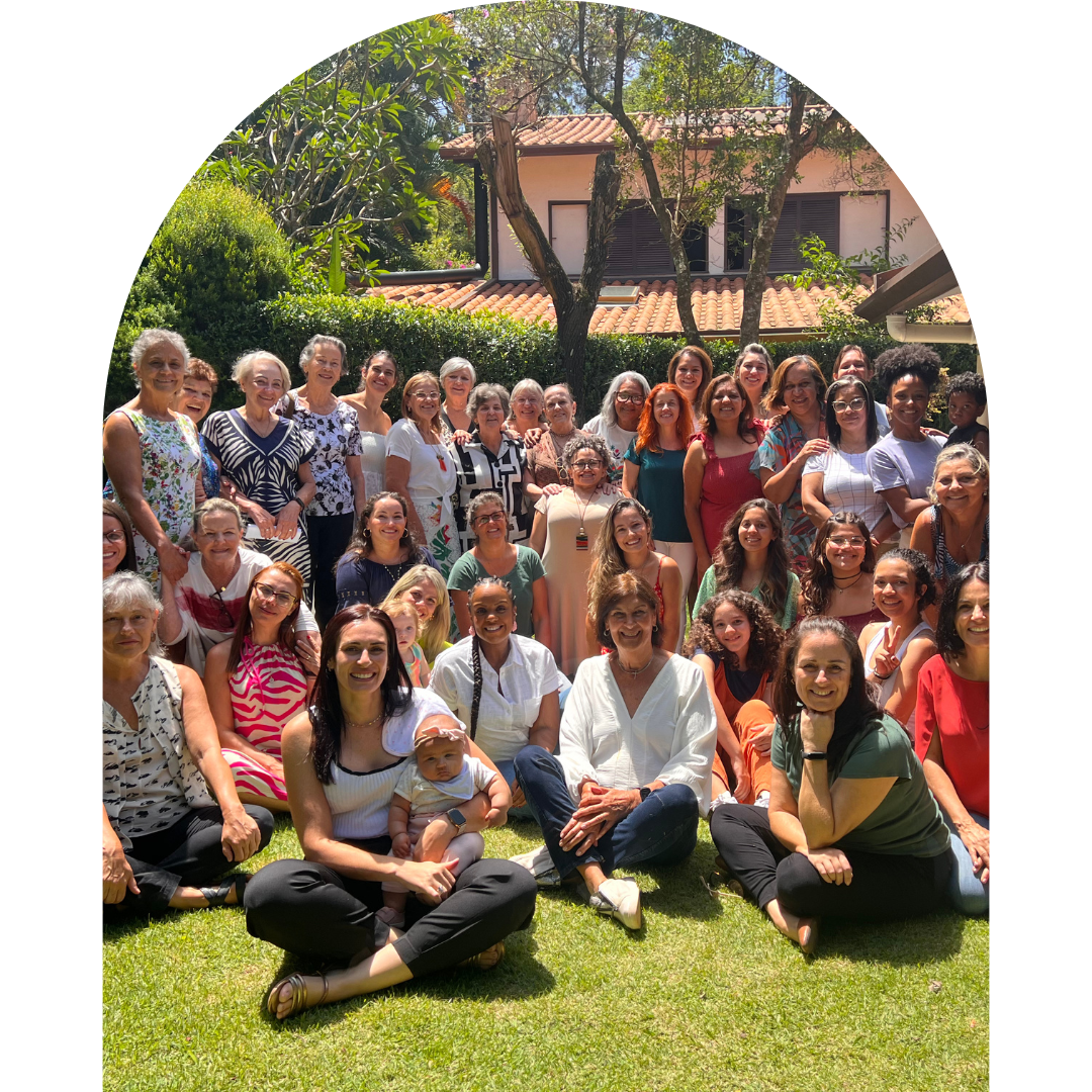 Diversos Criativos IBGV (2)